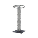 PRODJ-DT-DYNO-WHEEL 39.36" DIAM. ROUND TRUSS TOPPER FOR F34