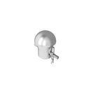 Global Truss END PLUG F23, End Cap Plug for F23 and F24 Mini Truss