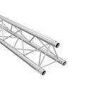 Global Truss TR96102, 3.28 ft (1m) F23 8.66 in Triangular Truss Segment