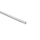 Global Truss TUBE 1.5 F24, 4.92 ft (1.5m) F24 35mm Single Tube Segment