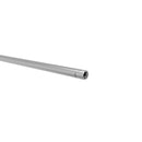 Global Truss TUBE 3, 9.84 ft (3m) F31 50mm Single Tube Segment
