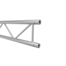 Global Truss IB-4048, 1.64 ft (0.5m) F32 I-Beam Ladder Truss Straight Segment