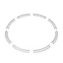PRODJ-TR-C9-30-KIT TR-C9-30; 29.52ft OD TRI CIRCLE-12x30