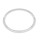 PRODJ-TR-C8-45-KIT TR-C8-45; 26.24ft OD TRI CIRCLE-8x45