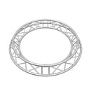 PRODJ-TR-C3-90-KIT TR-C3-90; 9.84ft OD TRI CIRCLE-4x90