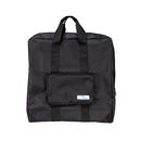 Global Truss GT-TOT BAG BP, Transport Bag for 20 in Base Plate and Truss Cover