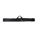 Global Truss GT-GLO-BAG, Adjustable Transport Bag for F31 Single Tube Truss