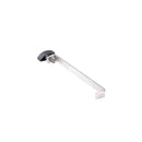 Global Truss GT STAGE/HOOK, Deck-to-Deck Hook Clamp for GT-STAGE Platforms