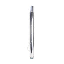 Global Truss GT-STAGE LEG-COMP, Replacement Telescoping Leg for GT-STAGE Platforms
