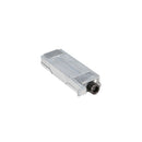 Global Truss GT-STAGE LOCK, Deck-to-Deck Lock for GT-STAGE Platforms