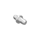 Global Truss GT-CS10, 10mm Spacer Coupler for F31, F32, F33 and F34 Truss