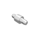 Global Truss GT-CS40, 40mm Spacer Coupler for F31, F32, F33 and F34 Truss