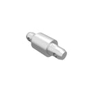 Global Truss GT-CS55, 55mm Spacer Coupler for F31, F32, F33 and F34 Truss