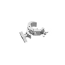 Global Truss JR QUICK RIG CLAMP, Junior Hook Clamp with T-Handle for F23 and F24 Truss