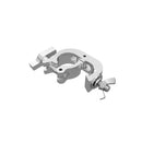 PRODJ-JR-TRIGGER-CLAMP QUICK RELEASE JR CLAMP  