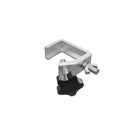 Global Truss MINI C-CLAMP, Light Duty Mini C-Clamp for 50mm Steel Tube