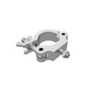 PRODJ-NARROW-CLAMP DT5004