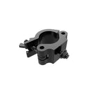Global Truss PRO CLAMP, Heavy Duty 2 in Aluminum Pro Clamp, 1100 lb Capacity