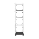 Global Truss DT-QUICK GRID, Quick Grid Single Tube Aluminum Truss Grid Module