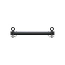 PRODJ-DT-QUICK-GRID-TP Top section for DT-Quick Grid in Aluminum