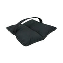 Global Truss GT-SB35, 35 lb Filled Sand Bag, Heavy Duty Canvas