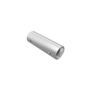 Global Truss SPACER 105 F24, 105mm (4.1 in) Truss Spacer for F23 and F24 Truss