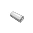 Global Truss SPACER 105, 105mm (4.1 in) Female Truss Spacer for F31, F32, F33 and F34 Truss