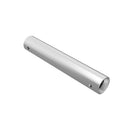 Global Truss SPACER 210 F24, 210mm (8.2 in) Truss Spacer for F23 and F24 Truss