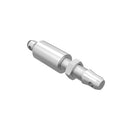 Global Truss SPACER 5019, Adjustable 105 to 170mm Truss Spacer