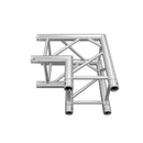 Global Truss SQ-4121, F34 2-Way 90 Degree Corner