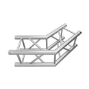 Global Truss SQ-4123, F34 2-Way 135 Degree Corner