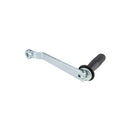 Global Truss ST-132 HANDLE, Replacement Winch Handle for ST-132 and ST-157 Crank Stands