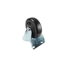 Global Truss ST-180-MEDCAST, Replacement Side Caster for ST-180 and ST-157 Crank Stands