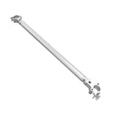 Global Truss ST-5050, 3 ft Truss Corner Brace with 180 Degree Hinged Clamps