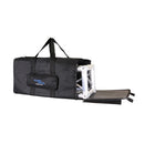 Global Truss ST-UJB-12/BAG, Transport Bag for Two ST-UJB-12 Universal Junction Blocks