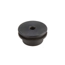 Global Truss ST-132 MEDIUM PULLEY, Medium Replacement Pulley for ST-132 Crank Stand