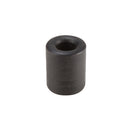 Global Truss ST-132 SMALL PULLEY, Small Replacement Pulley for ST-132 Crank Stand