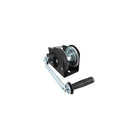 Global Truss ST-132 WINCH, Replacement Winch for ST-132 Crank Stand