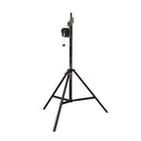 PRODJ-ST-132 13ft/220LB MAX LOAD Tripod crank stand