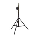 Global Truss ST-132, 13 ft Tripod Crank Stand, 220 lb Capacity