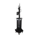 PRODJ-ST-157 15.7 FT/330LB MAX LOAD CRANK STAND
