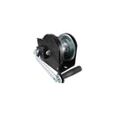 Global Truss ST-157WINCH, Replacement Winch for ST-157 Crank Stand