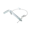 Global Truss ST-180-ORPIN, Outrigger Pin for ST-180 and ST-157 Crank Stands
