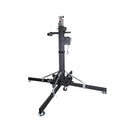 PRODJ-ST-180 18 FT/440LB MAX LOAD H.D. CRANK STAND