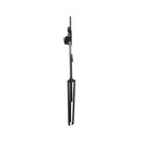 PRODJ-ST-90 9FT/143LBS MAX LOAD LIGHT DUTY TRIPOD CR