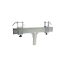 PRODJ-STSB-006 TRUSS ADAPTER FOR ST-180
