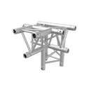 Global Truss TR-4097-D, F33 4-Way T-Junction, Apex Down