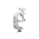 PRODJ-TRIGGER-CLAMP HOOKSTYLE TRIGGER CLAMP DT5008