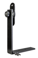 TB-X8 (CX 8 L-bracket)