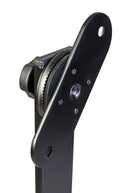 TB-X8 (CX 8 L-bracket)